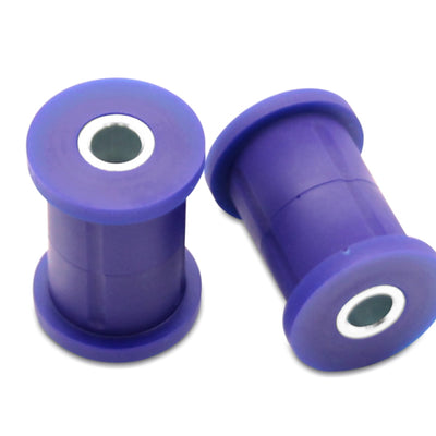 קפיץ עלה אחורי של סופרפרו טויוטה