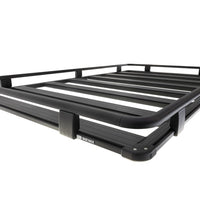 מעקה בטיחות ARB מלא 2110x1250 - מתאים ל-170040