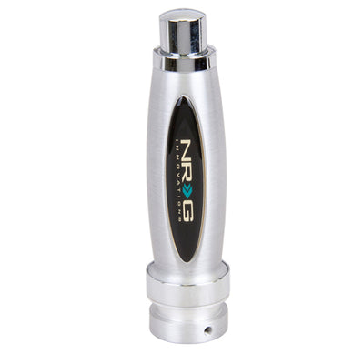 בלם יד NRG - מברשת אלומיניום