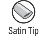 MagnaFlow SYS C/B 97-99 ג'יפ רנגלר 2.5/4.0