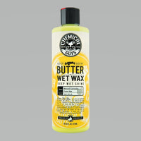 Chemical Guys Butter Wex Wet - 16oz