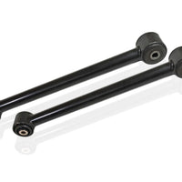 Eibach 07-16 Jeep Wrangler Pro-Alignment Jeep JK אחורית זרוע תחתונה