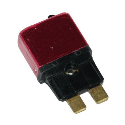 סוג להב החלפת NAMZ 10-AMP (איפוס ידני) (OEM 74586-94)
