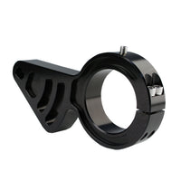 תושבת כבדה אווירית 11105/11115 משאבות דלק