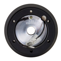 מתאם רכזת קצרה NRG Toyota / Scion