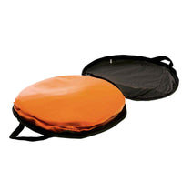 ARB X-Jack עם מתאם מדחס