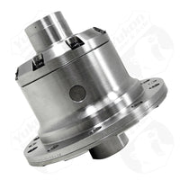 יוקון Gear Zip Locker עבור Dana 44 / Non-Rubicon JK / 30 Spline