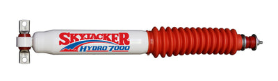 Skyjacker הידרו בולם זעזועים 1997-2006 ג'יפ רנגלר (TJ)