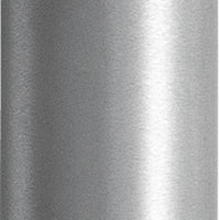 Fox 97-06 Jeep TJ 2.0 Performance Series 7.6in. בלם קדמי IFP חלק גוף / 0-2 אינץ'. & 0-1.5 אינץ'. מַעֲלִית