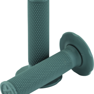 ProTaper Full Diamond Grips Medium - אפור כהה