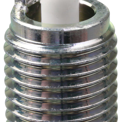 תיבת מצת של NGK Ruthenium HX של 4 (LKR7BHX)