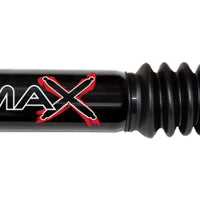 סקייג'קר 1984-2000 ג'יפ צ'ירוקי (XJ) בולם היגוי