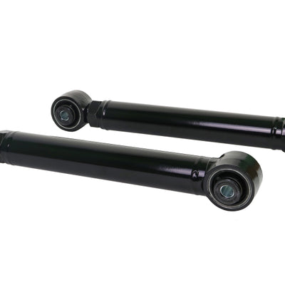 סט זרוע נגררת עליונה SuperPro 20-23 Jeep Gladiator JT