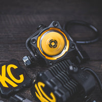 KC HiLiTES FLEX ERA 1 (אור יחיד) מאסטר קיט