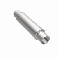 MagnaFlow משתיק קול Mag SS 4X4X14 3