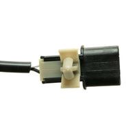 Power Stop 00-04 מיצובישי Fuso FE קדמי Euro-Stop חיישן בלאי רפידות בלם אלקטרוני