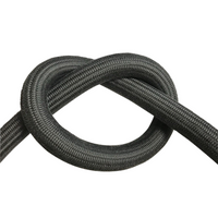 Fragola -12AN Race-Rite Prohose 20 רגל