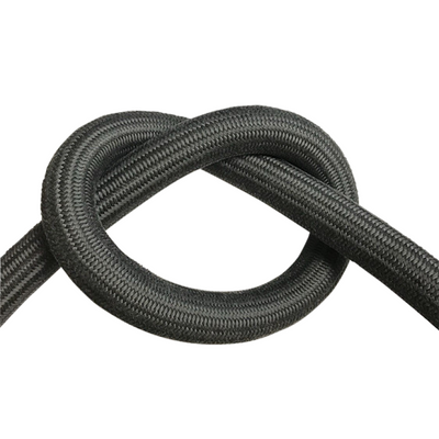 Fragola -12AN Race-Rite Prohose 20 רגל