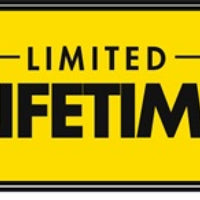 MagnaFlow משתיק קול Mag SS 11X4X9 2.25 O/C