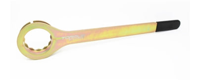 פתרונות מומנט 02-14 סובארו EJ מנוע STD כלי גלגל שיניים של פקה/פליטה