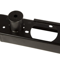 Omix Beam פגוש קדמי 07-18 ג'יפ רנגלר JK