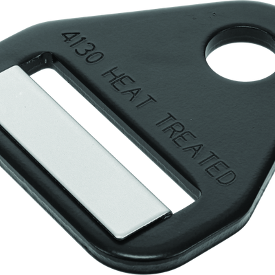 רתמת DragonFire Racing Bolt-In Charness להרכבה- 2 אינץ'