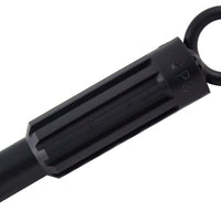 כלי יישור ג'יפ רנגלר ACT 2010