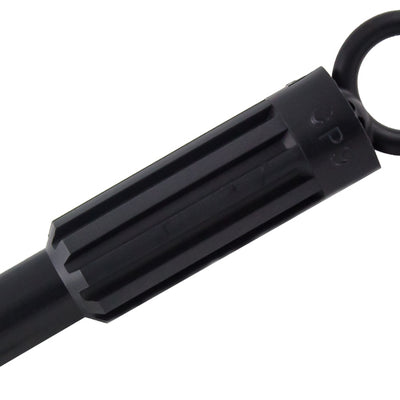 כלי יישור ג'יפ רנגלר ACT 2010