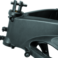 כלי להסרת מסבי גזע של BikeMaster