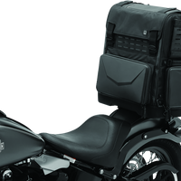 תיק Kuryakyn Xkursion XS Odyssey