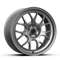 fifteen52 Apex RSR 18x9 5x100 42 מ