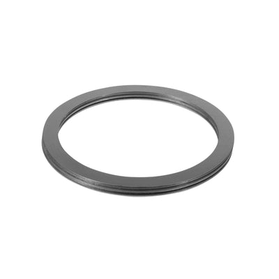 ערכת עומק פיניון יוקון עבור Dana 44 ג'יפ JL ו-JT 3.415in OD