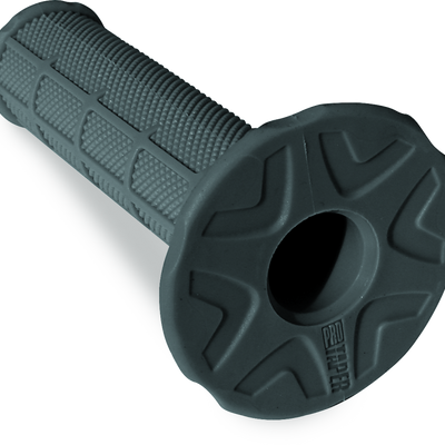 תופסי וופל ProTaper 1/2 - מד אפור כהה