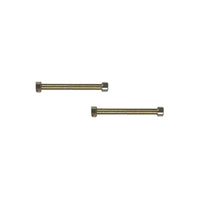 Skyjacker Leaf Spring Tenie Bolt כל כלי רכב ללא מפרט