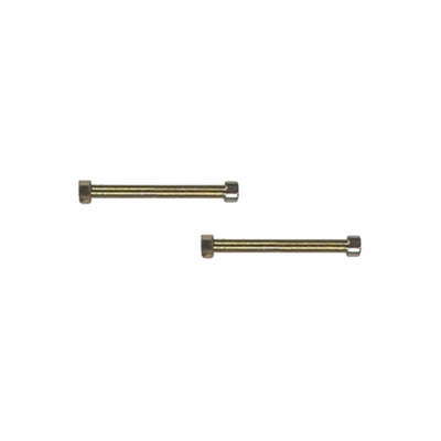 Skyjacker Leaf Spring Tenie Bolt כל כלי רכב ללא מפרט