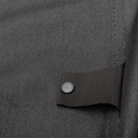 השתוללות 1988-1995 ג'יפ רנגלר(YJ) חלק עליון להחלפת OEM - ג'ינס שחור