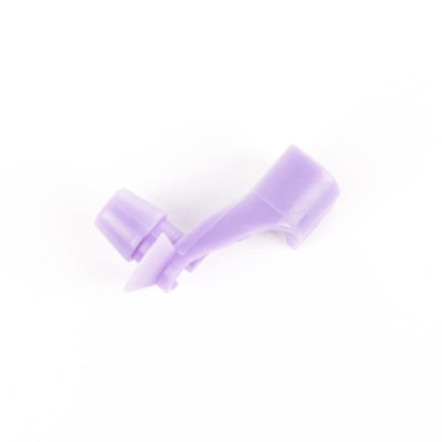 מנעול דלת קליפ מוט Omix RH- 94-18 ZJ/XJ/TJ/WJ/JK/MK