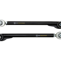 ICON 2020+ Jeep JT Tubular Rear Lower Adj Link Link