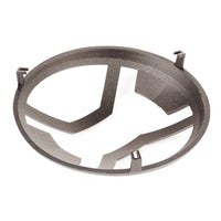 Rugged Ridge 07-18 ג'יפ רנגלר JK/JKU איתות עילית Euro Guard Kit