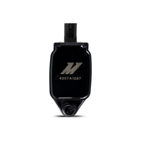 מישימוטו 12-18 ג'יפ רנגלר 3.6 ל' סליל הצתה יחיד