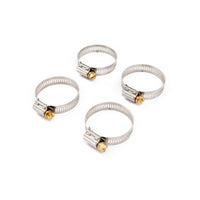 AMS Performance 2022+ צינורות קירור מנוע סובארו WRX