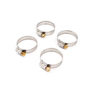 AMS Performance 2022+ צינורות קירור מנוע סובארו WRX