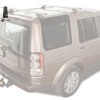 ערכת קלע קיאקים מסוג Rhino-Rack T-Load