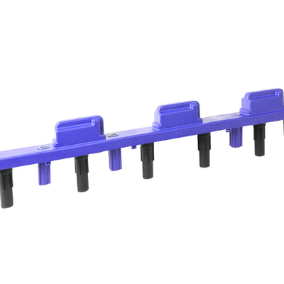 aFe SCORCHER סליל הצתה בעל ביצועים גבוהים 00-06 ג'יפ רנגלר TJ/Cherokee/Grand Cherokee L6-4.0L