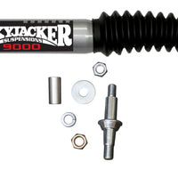 Skyjacker 2004-2006 ג'יפ רנגלר (LJ) מבולם היגוי