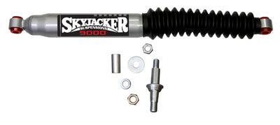 Skyjacker 2004-2006 ג'יפ רנגלר (LJ) מבולם היגוי