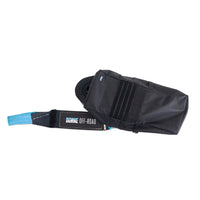 נשא Off-Road Molle פאוץ' 16 ליטר