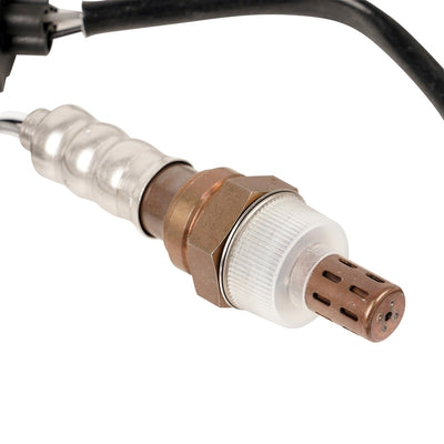 חיישן Omix O2 Rt After Cat או Lt Before Cat- 12-18 JK