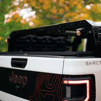 KC HiLiTES FLEX ERA 1 (אור יחיד) מאסטר קיט