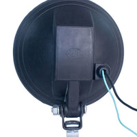 ערכת מנורת נהיגה הלוגן מסדרת Hella 500 12V/55W